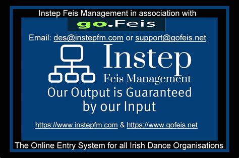feisresults|Results Page .